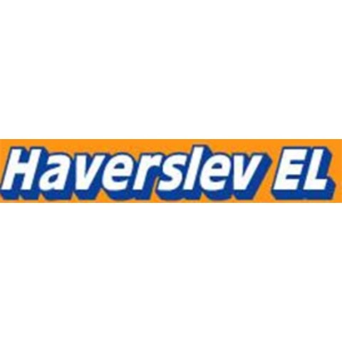 Haverslev El ApS