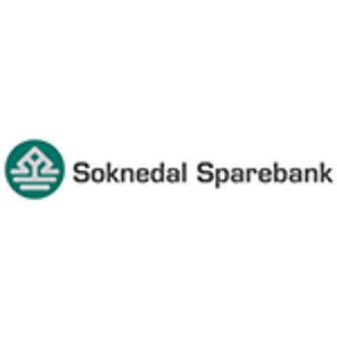 Soknedal Sparebank