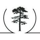 Åhus golfkrog logo