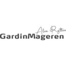 Gardinmageren ApS