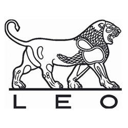 LEO Pharma AS