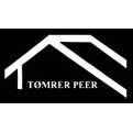 Tømrer Peer