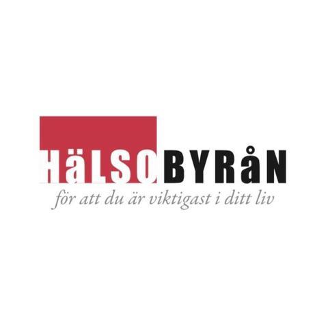 Hälsobyrån Jönköping AB