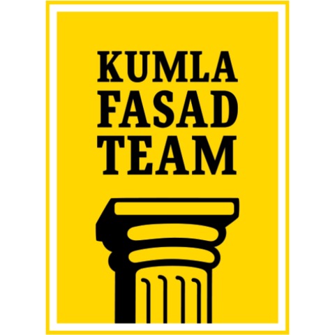 Kumla Fasadteam AB