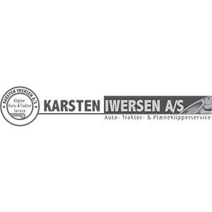 Karsten Iwersen A/S