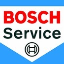 Bosch Car Service Tune