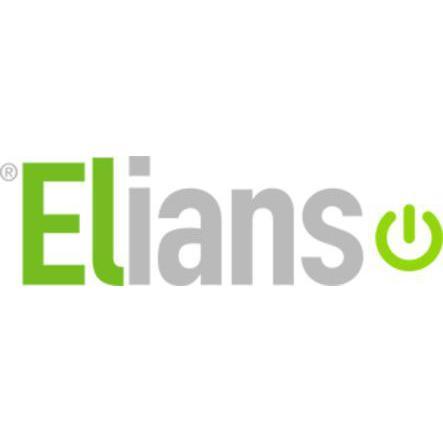 Elians
