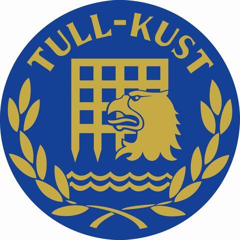 TULL-KUST logo