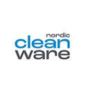 Nordic Cleanware AB logo