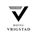 Best Western Hotel, Vrigstad Värdshus