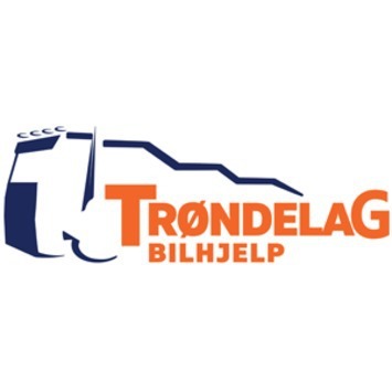 Trøndelag Bilhjelp- Steinkjer og omegn