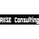 Riise Consulting logo