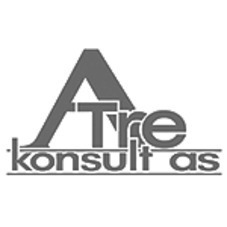 A-Tre konsult as