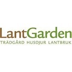 Lantgarden i Katrineholm AB