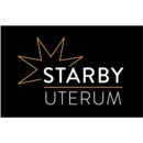Starby Uterum AB