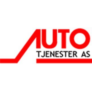 Autotjenester AS