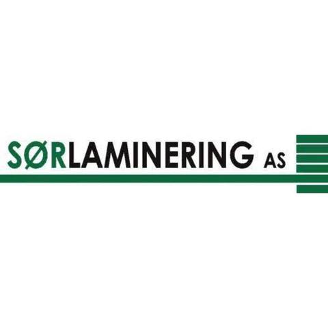 Limtre (Sørlaminering AS)