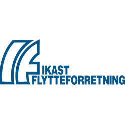 Ikast Flytteforretning