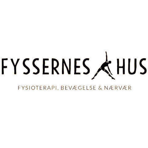 Fyssernes Hus I/S
