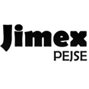 Jimex Pejse ApS logo