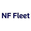 NF Fleet AS logo