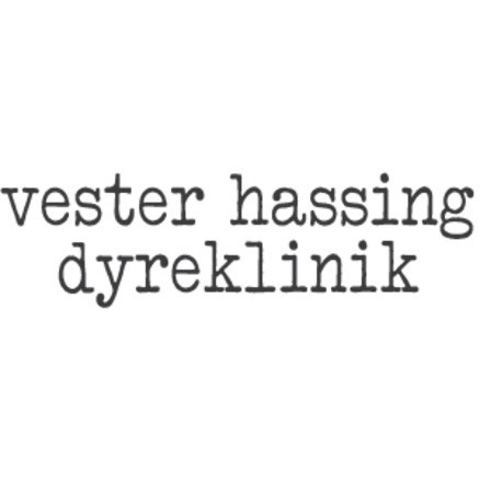 Vester Hassing | firma | krak.dk