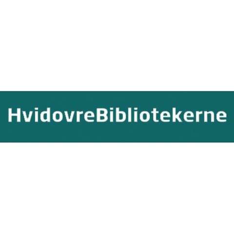 Hvidovre Hovedbibliotek