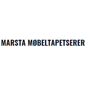 Møbeltapetserer Marsta Stawowy