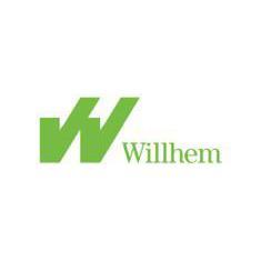 Willhem AB