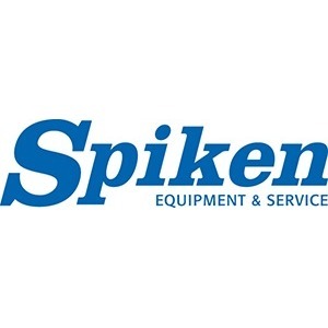 Spiken Equipment & Service AB