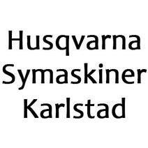Husqvarna Symaskiner, Karlstad