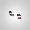 BZ Welding AB