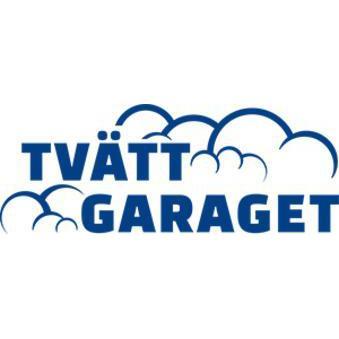 Tvättgaraget