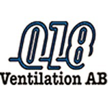 018 Ventilation, AB