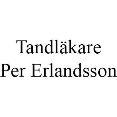 Tandläkare Per Erlandsson AB