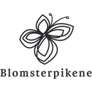 BlomsterPikenes Verden AS