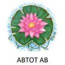 Abtot AB logo