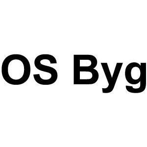 OS Byg