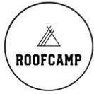 Roof Camp