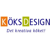 KöksDesign logo