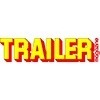 Trailer logo