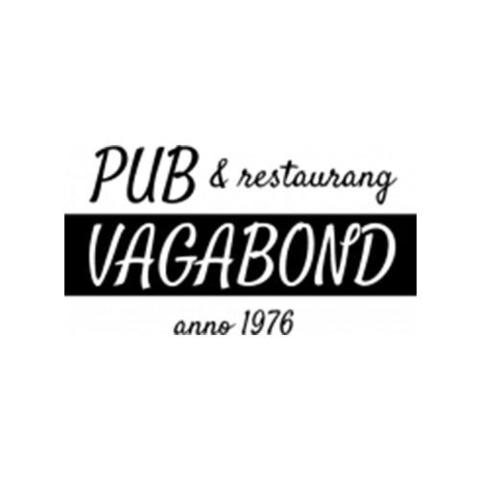 Pub Vagabond logo
