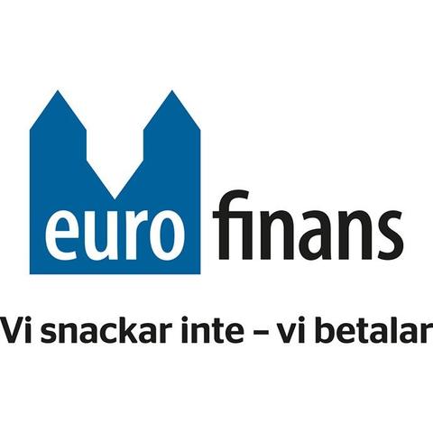 Euro Finans AB