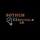 Sothem Elservice AB - Dennis Nilsson logo