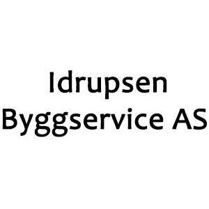 Idrupsen Byggservice AS