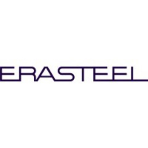 Erasteel Kloster AB (Deliveries)