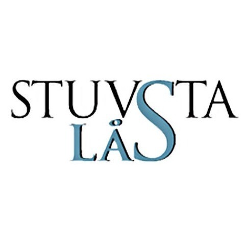 Stuvsta Lås AB