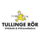 Tullinge Rör