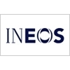 Ineos Rafnes AS logo