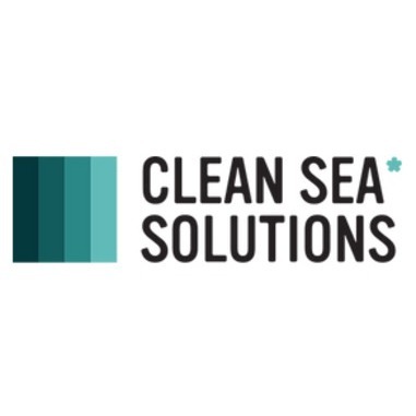 Clean Sea Solutions AS